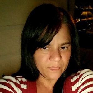 Meet your Posher, Josette